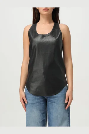 Cycle Top E Bluse Donna colore