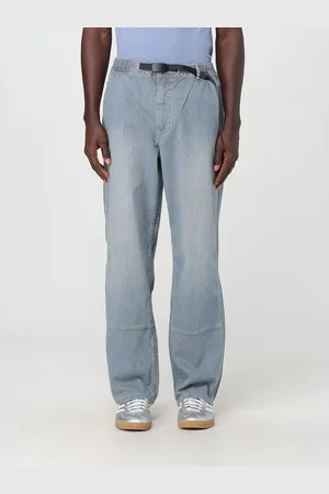 Gramicci Pantalone Uomo colore