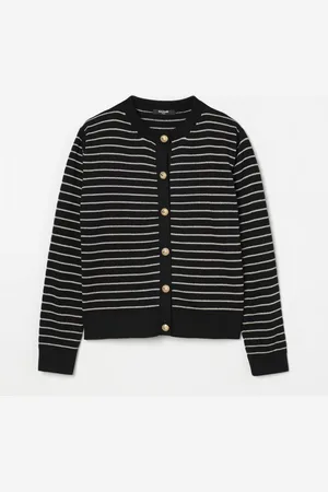 Balmain Maglia Bambino colore