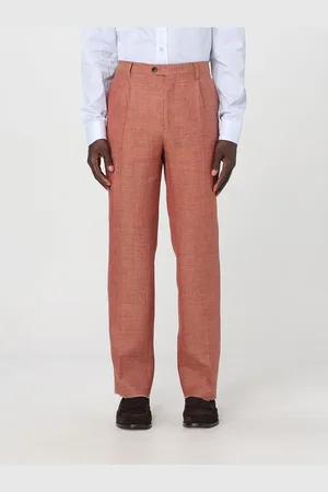 Etro Pantalone Uomo colore