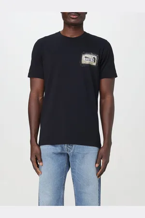 Marni T-Shirt Uomo colore