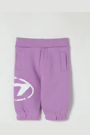 Diesel Pantalone Bambino colore