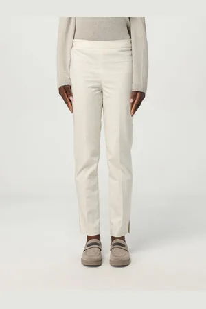 Brunello Cucinelli Pantalone Donna colore