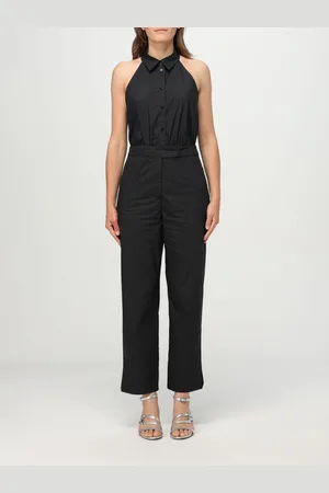 Patrizia Pepe Pantalone Donna colore