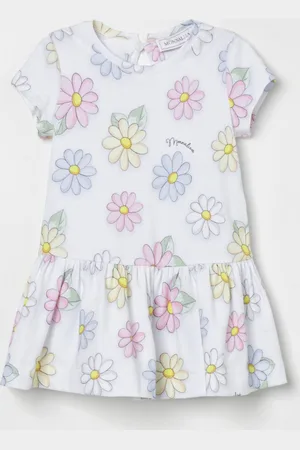 MONNALISA Abito Bambino colore