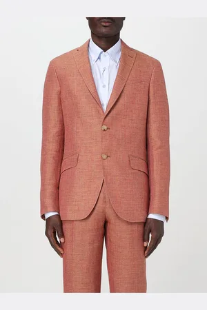 Etro Blazer Uomo colore