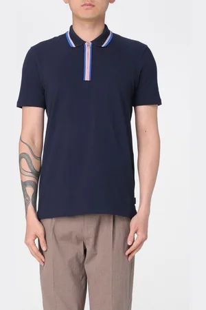 Paul Smith Polo Uomo colore