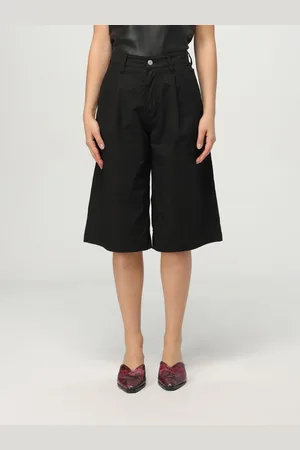 Cycle Pantaloncino in denim
