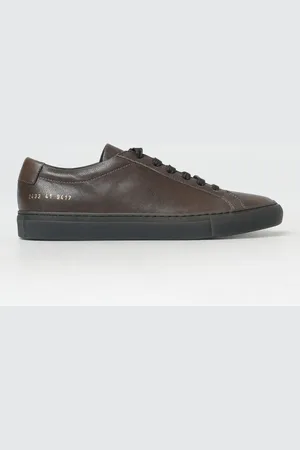 COMMON PROJECTS Sneakers Uomo colore