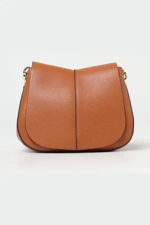 Gianni chiarini Borse A Tracolla Donna colore