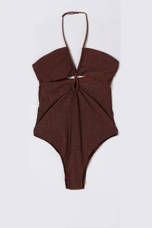 MC2 SAINT BARTH Costume intero