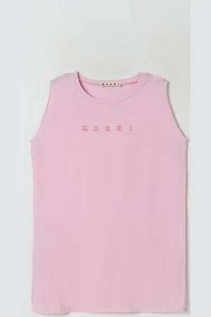 Marni Canotta Bambino colore