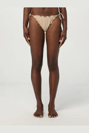 MC2 SAINT BARTH Costume da bagno bikini bottom