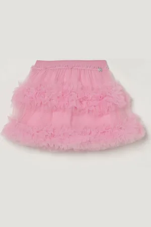 Liu Jo Gonna Bambino colore