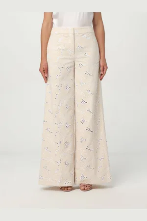 GENNY Pantalone Donna colore