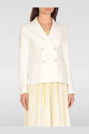Fabiana Filippi Blazer Donna colore