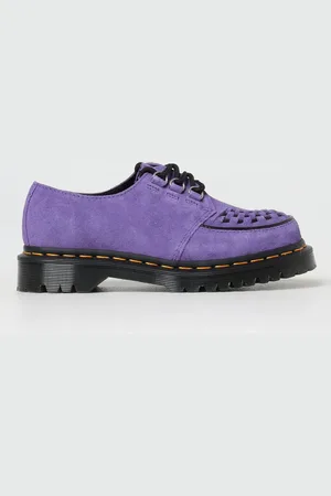 Dr. Martens Stringate Donna colore