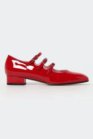 Carel Scarpe Con Tacco Donna colore