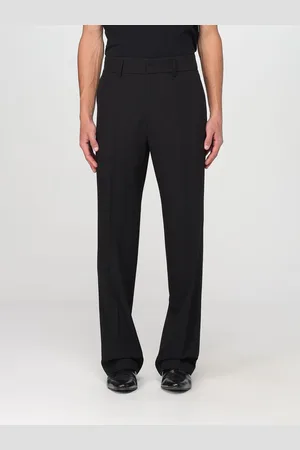 Patrizia Pepe Pantalone Uomo colore