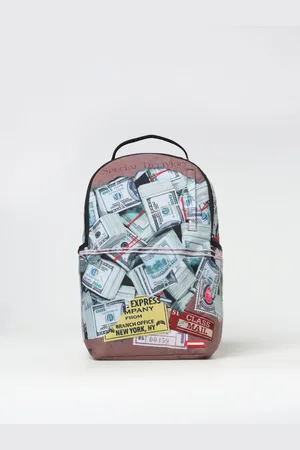 Sprayground Zaino Uomo colore