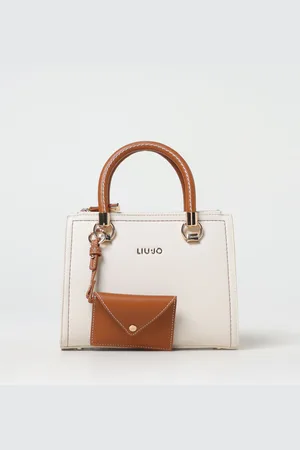 Liu Jo Borsa A Mano Donna colore