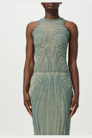 Jean Paul Gaultier Body Donna colore