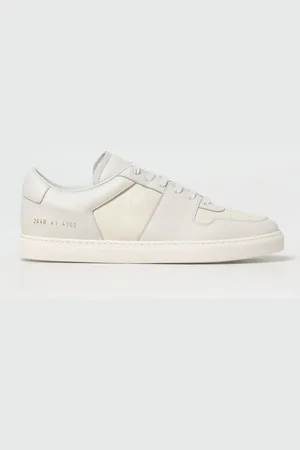 COMMON PROJECTS Sneakers Uomo colore