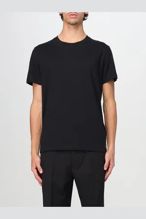 Peuterey T-shirt basic in cotone