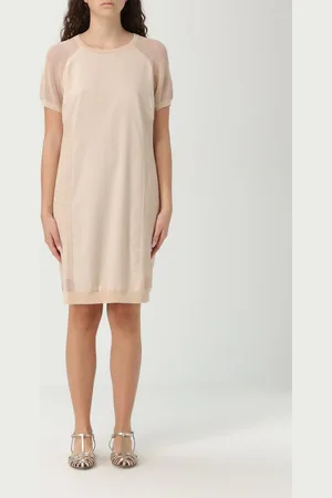 Liu Jo Abito Donna colore