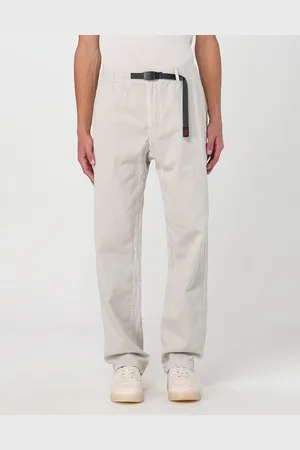 Gramicci Pantalone in cotone
