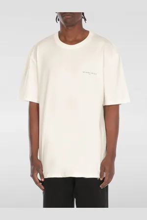 Ih Nom Uh Nit T-shirt stampata