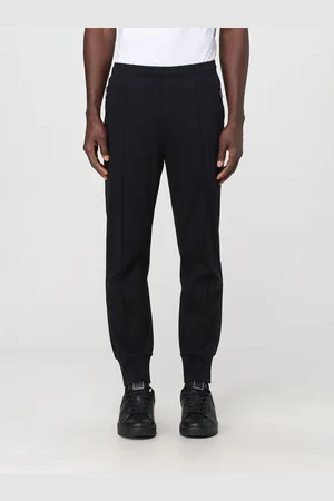 Emporio Armani Pantalone Uomo colore