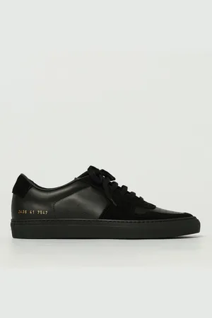 COMMON PROJECTS Sneakers Uomo colore