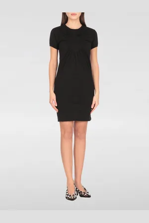 COPERNI Abito Donna colore