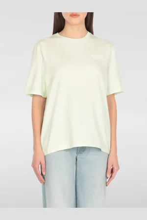 Maison Kitsuné T-shirt in cotone