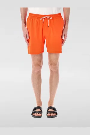 Ralph Lauren Costume da bagno