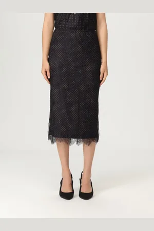 ANIYE BY Gonna Donna colore