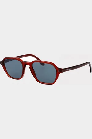 Giorgio Armani Occhiali Da Sole Uomo colore