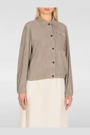 Fabiana Filippi Blazer Donna colore