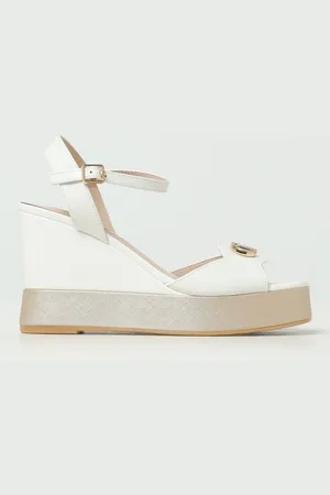 Liu Jo Sandali Con Tacco Donna colore