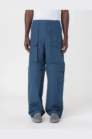Woolrich Pantalone Uomo colore