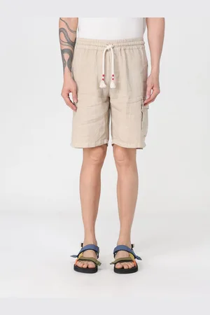 MC2 SAINT BARTH Pantaloncino Uomo colore
