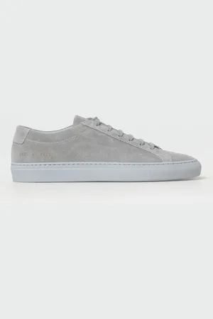 COMMON PROJECTS Sneakers Uomo colore