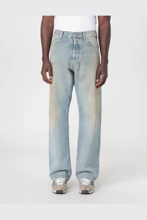 Cycle Jeans in denim