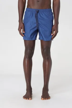 DRUMOHR Costume da bagno in nylon