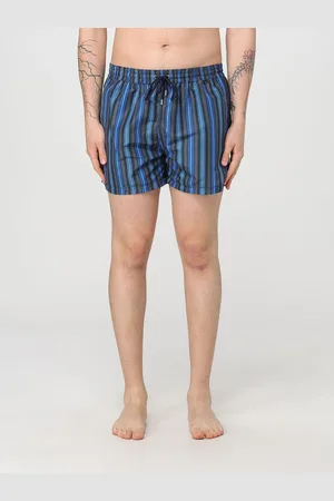 Paul Smith Costume Uomo colore