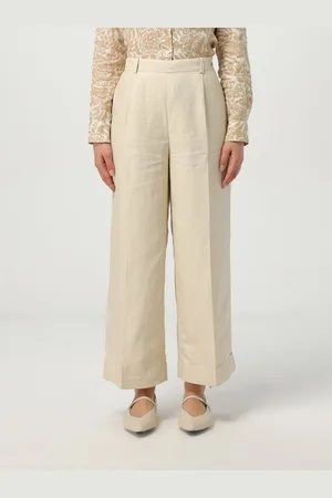 Ralph Lauren Pantalone Donna colore
