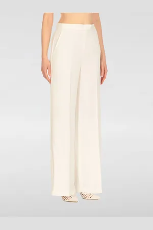 Ralph Lauren Pantalone Donna colore