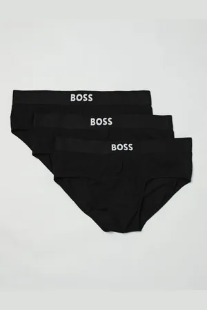 HUGO BOSS Intimo Uomo colore