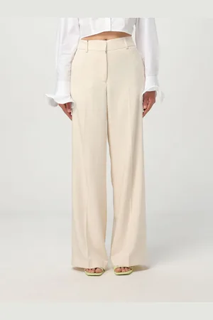 Msgm Pantalone Donna colore
